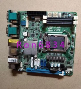 1 Stück gebrauchtes IMB-171-L Mainboard - Bild 1 von 3