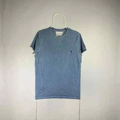 Religion T-shirt small logo skull size Medium Foto 1 de 4