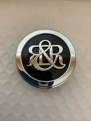 Color de ojos saturado Rock & Republic #8250 Love Rocks RARO descontinuado difícil de encontrar Foto 1 de 4