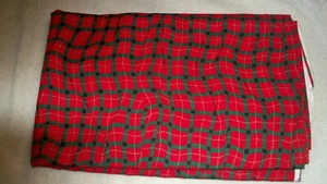 COTTON QUILTING FABRIC - CONCORD FABRIC -  U-PICK 1 - Picture 1 of 47