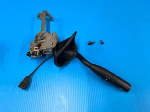 2020-2022 FORD F250 F350 SUPER DUTY LARIAT SHIFTER COLUMN SHIFT  # LC3C-7200-BB - Picture 1 of 7