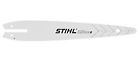 Stihl 30050003205  Carving E - Solid chainsaw bar -  - MS 194 - 30 cm - 25.4 / 4