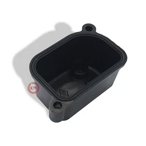 VASCHETTA CARBURATORE PER CICLOMOTORE PIAGGIO SI FL2 50 1991-1997 SRM1T/SRV1T - Imagen 1 de 4