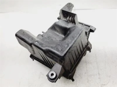 2006 2007 2008 Kia Optima 2.4l Air Cleaner Intake Box 28110-2G100 - Image 1 of 4