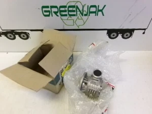 BONFIGLIOLI VF44 F1 35 GEARBOX NEW OPEN BOX FREE SHIPPING!!!!!!!!!!!!!!!!!!!! - Picture 1 of 3
