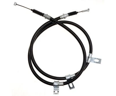 Cable de freno de estacionamiento Raybestos para Kia BC96764 Foto 1 de 4