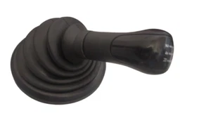 002323501 POMELLO CAMBIO FORD Fusion 2° Serie Benzina RICAMBI USATI 764780 - Foto 1 di 3