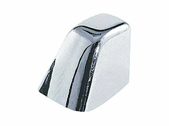 Action Crash Seat Adjustment Knob fits GMC C25/C2500 Pickup 1967-1972 29TGPT - Image 1 of 1