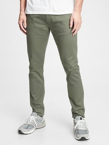 Las mejores ofertas en Jeans Verde Gap para hombres | eBay