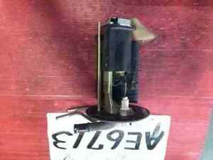 MITSUBISHI Minicab 1999 GD-U61V Fuel Pump MR314193 [Used] [PA87128464]