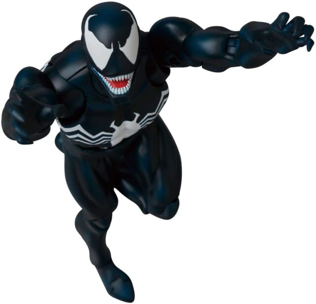 Preços baixos em Spider-man Personagem do Desenho Animado e Tv 12-16 Anos  de Figuras de Ação