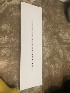 CME Xkey Air Wireless Bluetooth Mobile Keyboard Controller Silver 37 Key - Picture 1 of 6