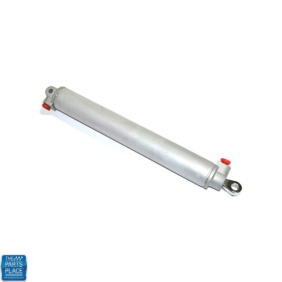 Chevrolet Impala 1962 convertible techo elevación cilindro cada uno nuevo Foto 1 de 1