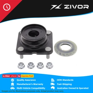 New KYB Suspension Strut Mount - Front Left For MAZDA CX-9 #KSM5692 - Picture 1 of 5