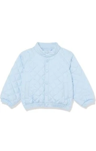 * Amazon Essentials Gr. S (6-7) Unisex Kinder leichte Steppjacke - Bild 1 von 5