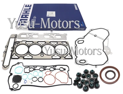2.4L Mahle Engine Gasket Seal Repair Kit For Buick Chevrolet GMC Pontiac Saturn - Image 1 of 4