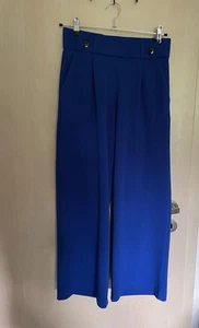 Damenhose M/30 von JDY - Bild 1 von 22