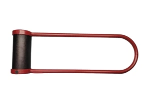 NEW in Box rOtring ArtPen Station – Premium Calligraphy & Drawing Pen - Imagen 1 de 9