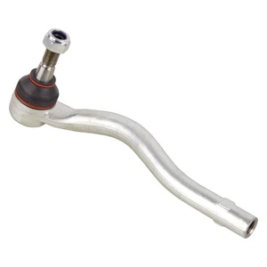 For Mercedes R350 R320 R500 Right Passenger Outer Tie Rod End TCP - Bild 1 von 2