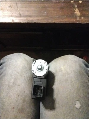 ⭐️2009-2010 OEM Lincoln MKX MKT Ford Edge techo corredizo motor 1710626B Foto 1 de 4