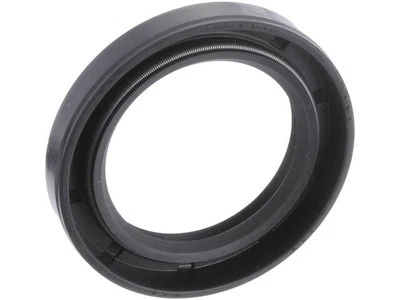 Sello cigüeñal para Subaru SVX 1992-1997 API 67539MHSR 1993 1994 1995 1996 Foto 1 de 2