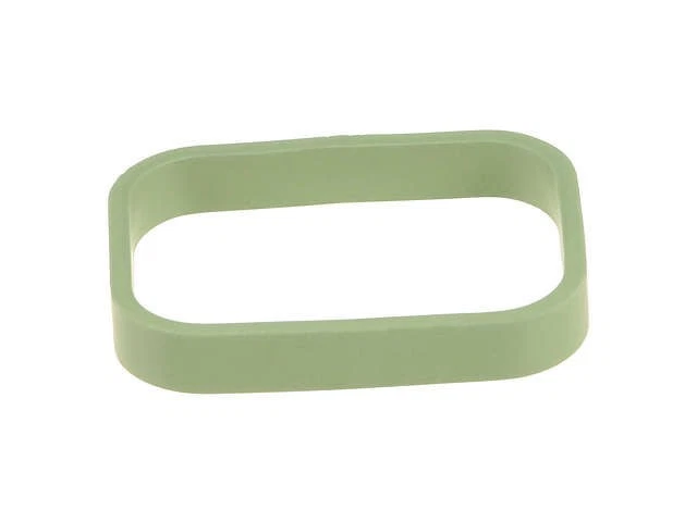 Junta de colector de admisión para Porsche Cayenne 2013-2016 diésel 2014 2015 JP721VT Foto 1 de 1