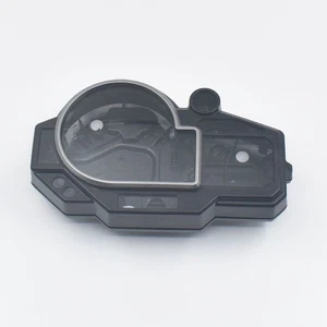 Fit For BMW S1000RR 2009-2014 Motorcycle ABS Odometer Gauge Housing NEW - Picture 1 of 8