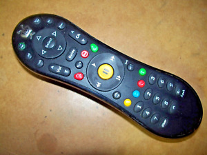 TiVo Bolt Tgn-Rc30 Remote Control, Black