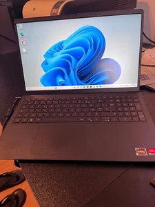 Dell Inspiron 15 3515 - Bild 1 von 10