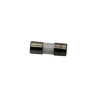 2x 002212002 sauvegarde Fusion GG 25 A 400vac 250vdc céramique d02 d0 IET POLAM