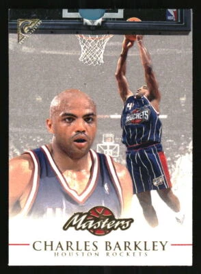 1999 Topps Gallery  #101 - Image 1 of 2
