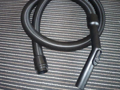 Saugschlauch geeignet für Fakir /Nilco Kesselsauger S 20, S20L, Professional S20 - Bild 1 von 4