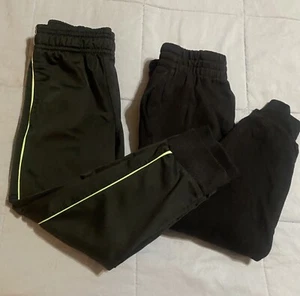 Boys pants bundle size 5 - Picture 1 of 8