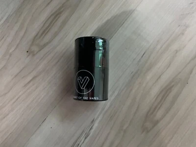 Vacuum Smell Proof Odor proof Airtight Storage Kitchen Herb Jars Containers Weed - Image 1 of 3