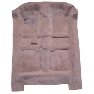 1994-96 Cadillac DeVille 4-Door Cut-pile Carpet! - Picture 1 of 109