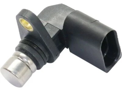 Sensor de posición del árbol de levas Bremi 82673CRWX 2005 para Audi TT Quattro 2004-2006 Foto 1 de 2
