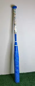 Rawlings FP1M10 33/23 2021 Mantra Fastpitch Softball -10 Bat - Picture 1 of 14