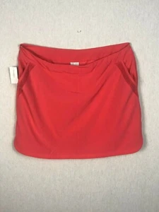 Pantalones cortos para mujer Dressbarn Sunday - Imagen 1 de 4