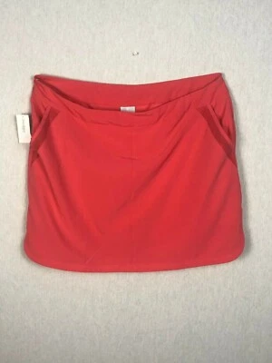 Женские воскресные шорты Dressbarn - Изображение 1 из 4