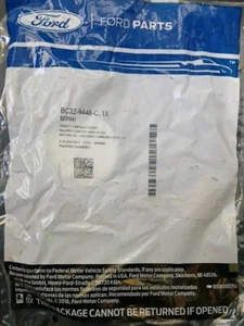 FORD OEM 99-19 E-350 Super Duty Manifold-Manifold Gasket BC2Z-9448-C - Picture 1 of 2