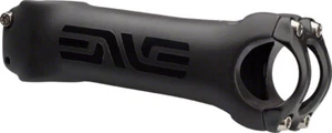 ENVE Composites Carbon Road Stem - 110mm - 31.8 Clamp +/-6 - 1 1/8", - New - Picture 1 of 1
