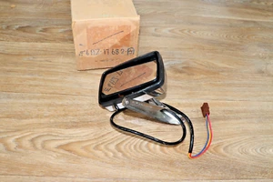 NOS FORD E6AZ-17682-A CROWN VICTORIA Grand Marquis 1986-1991 MIRRORS - Picture 1 of 5