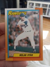 sports memorabilia cards baseball