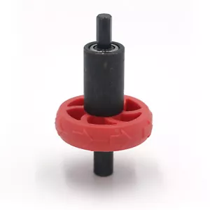 Universal Jump Start Electric Engine Drill Bit Adapter Button Starter Adapter r - Picture 1 of 6