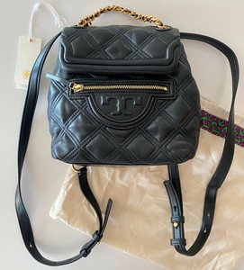 tory burch convertible backpack