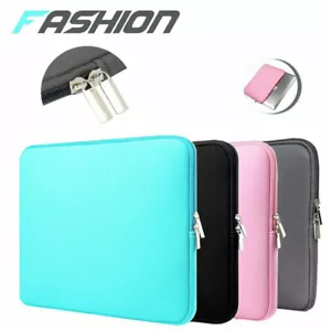 "Custodia custodia custodia notebook laptop per MacBook Air/Pro 11""13""14""15""" - Foto 1 di 11