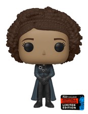 Game of Thrones Missandei Pop! Vinyl Figure NYCC 2019 Exclusive #77