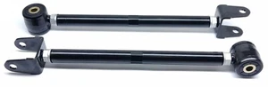 Way2tuff Adjustable Rear Toe Arm For Nissan 350z 2003 - 2009 Z33 - Picture 1 of 1