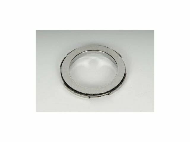Arandela de empuje de engranaje solar de entrada de transmisión automática para Cadillac XLR 2006-2009 73VZKJ Foto 1 de 1