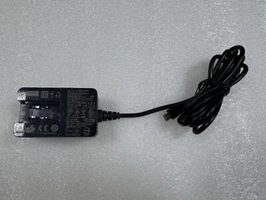 Genuine Nvidia Shield TV Pro Media Server AC Adapter Psu SPA040A19W2 no plug - Picture 1 of 5